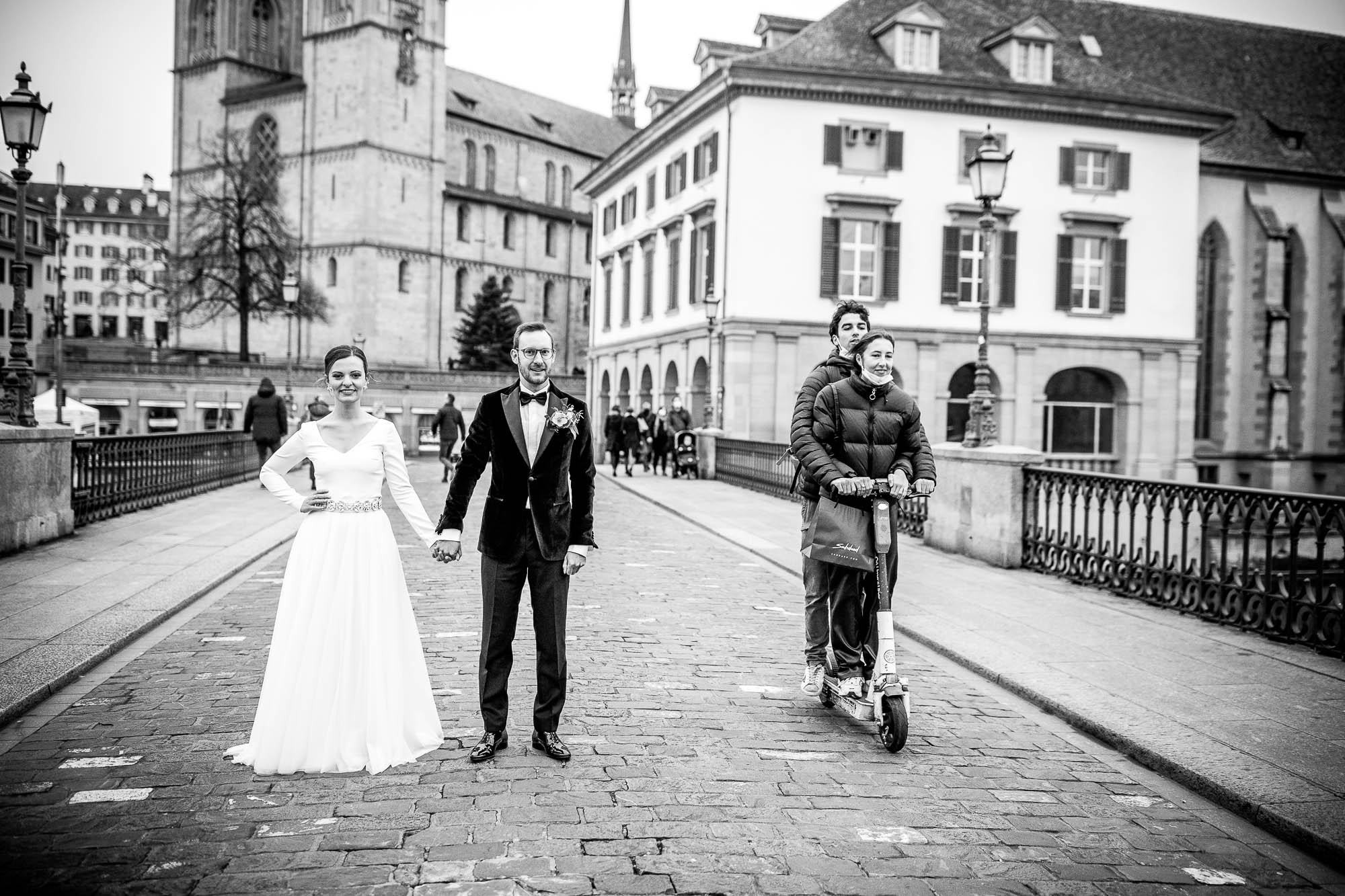 Export x3 1DX20207 Hochzeit 2020 Andrea & Joel